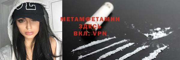 дживик Горняк