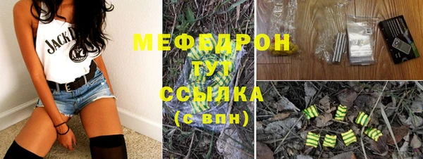 дживик Горняк