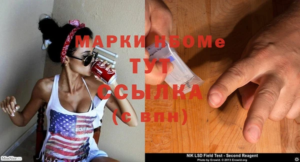 дживик Горняк