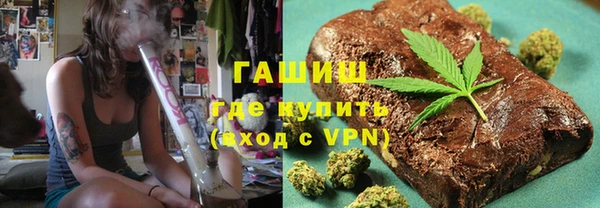дживик Горняк
