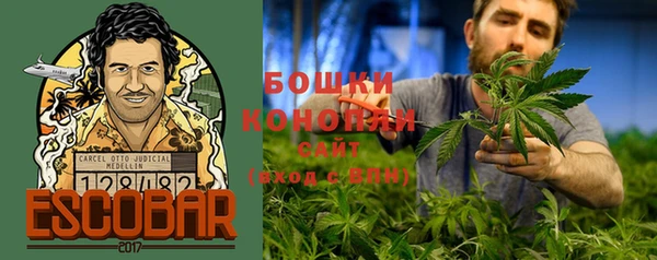 mdma Горнозаводск