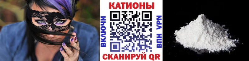 Купить  Сортавала  МЕФ 4 MMC 