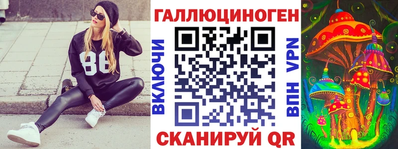 Галлюциногенные грибы Psilocybe  Купить закладки  Сортавала 